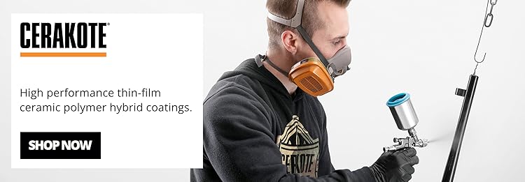 Elite Protection in Every Shade